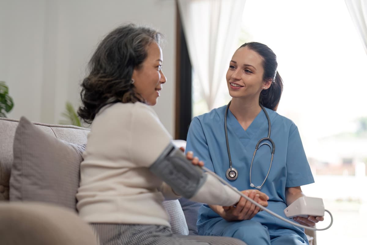 blood-pressure-1200x800-070226-AdobeStock_614714703